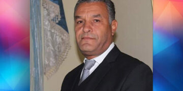 ……… المجد……………