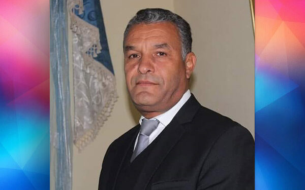 ……… المجد……………