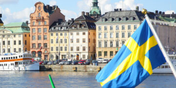 مسؤولون يستبعدون موافقة تركيا على إنضمام السويد للناتو هذا العام