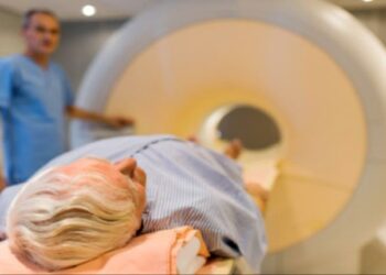 علامات هامة لسرطان البروستات ينبغي على الرجال عدم تجاهلها!