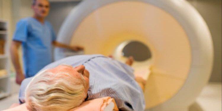 علامات هامة لسرطان البروستات ينبغي على الرجال عدم تجاهلها!