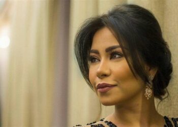 مدير أعمال شيرين يتخلى عنها في أزمتها …!!!