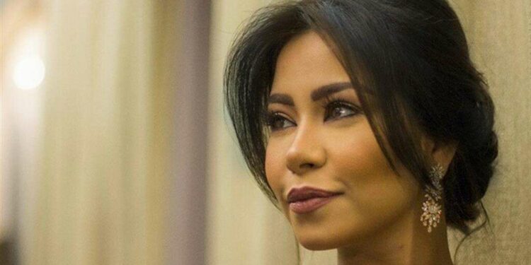 مدير أعمال شيرين يتخلى عنها في أزمتها …!!!