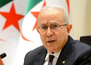 الجزائر .. جدول الأعمال الذي سيعرض على القادة العرب يتسم بمستوى عال من الترشيد