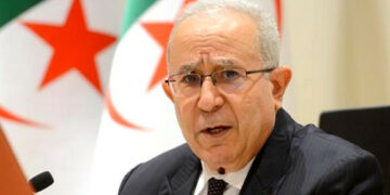 الجزائر .. جدول الأعمال الذي سيعرض على القادة العرب يتسم بمستوى عال من الترشيد