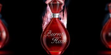 «الشعر المحروق».. عطر إيلون ماسك الجديدأغنى رجل في العالم غيّر معلوماته التعريفية على «تويتر» واصفاً نفسه بـ«بائع عطور»