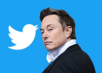إيلون ماسك يعلن عن رسم شهري مقداره 8 دولارات للحسابات الموثقة في تويتر