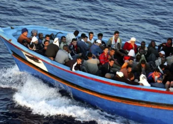 الإندبندنت أونلاين: نظام اللجوء في بريطانيا ينهار