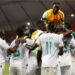 السنغال تعبر الإكوادور إلى ثمن نهائي كأس العالم