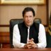 رئيس الوزراء الباكستاني السابق عمران خان في حالة مستقرة بعد “محاولة إغتيال” واضحة
