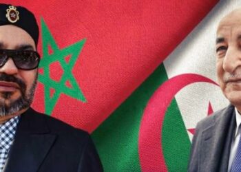 العاهل المغربي يدعو تبون لزيارة المغرب للبدء في “الحوار” وبوريطة يكشف تفاصيل جديدة حول كواليس القمة