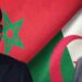 العاهل المغربي يدعو تبون لزيارة المغرب للبدء في “الحوار” وبوريطة يكشف تفاصيل جديدة حول كواليس القمة