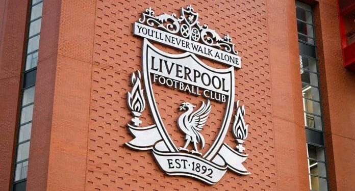 نادي ليفربول معروض للبيع.. والشركة المالكة تعلق ب «بيان رسمي»