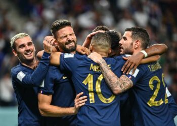 نهائي كأس العالم مهدد بالتأجيل.. فيروس الإبل ينتشر بطريقة غير معروفة