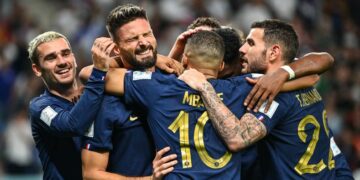 نهائي كأس العالم مهدد بالتأجيل.. فيروس الإبل ينتشر بطريقة غير معروفة