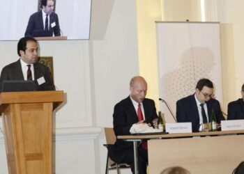 وثيقة الأخوّة الإنسانية الحدث الأهم في تاريخ علاقات الأديان