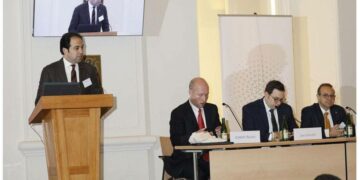 وثيقة الأخوّة الإنسانية الحدث الأهم في تاريخ علاقات الأديان