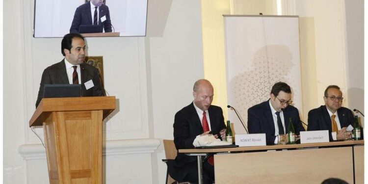 وثيقة الأخوّة الإنسانية الحدث الأهم في تاريخ علاقات الأديان