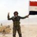 سوريا تطالب الأمم المتحدة بالتحرك العاجل لوقف إنتهاكات أمريكا وإنهاء وجودها داخل أراضيها .. الإنتهاكات تخلف آثاراً كارثية على حياة السوريين والخسائر بلغت 9ر25 مليار دولار