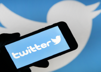 أنباء عن سرقة بيانات 400 مليون مستخدم لمنصة تويتر