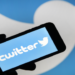 أنباء عن سرقة بيانات 400 مليون مستخدم لمنصة تويتر