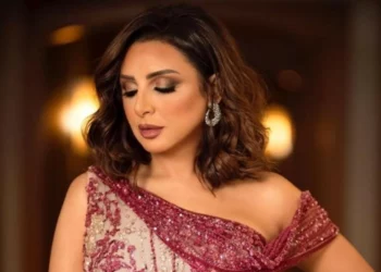 بعد نجاتها من الموت.. أنغام تروي تفاصيل أزمتها الصحية