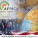 دراسة ل “تريندز ” تحلل الإستراتيجية الجديدة تجاه إفريقيا