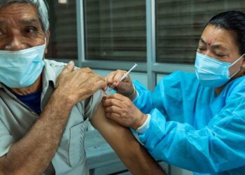 فيروس كورونا قد يكون تسبب في فقدان ذاكرتنا المناعية.. ولهذا نمرض