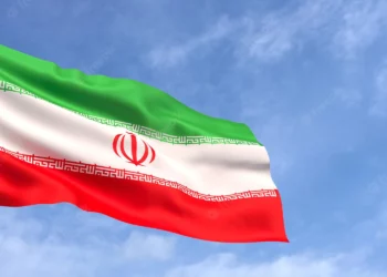 إيران تستدعي السفير الإيطالي وتتهم روما بالتدخل السياسي