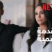 عرض فيلم «هاري وميغان» الوثائقي على منصة Netflix يثير الجدل ورد فعل العائلة المالكة البريطانية