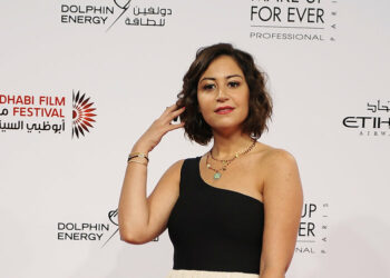 النيابة المصرية العامة تحيل منة شلبي للمحاكمة الجنائية بتهمة تعاطي المخدرات