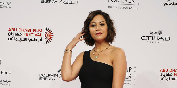 النيابة المصرية العامة تحيل منة شلبي للمحاكمة الجنائية بتهمة تعاطي المخدرات