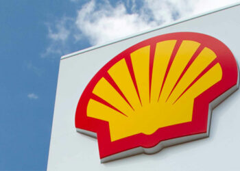 الوكالة الدولية للطاقة: العقوبات على روسيا يمكن أن ترفع أسعار النفط بشدة