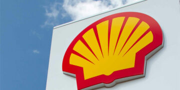 الوكالة الدولية للطاقة: العقوبات على روسيا يمكن أن ترفع أسعار النفط بشدة