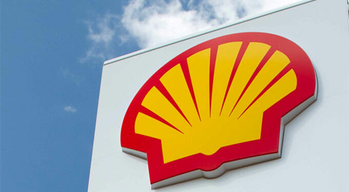 الوكالة الدولية للطاقة: العقوبات على روسيا يمكن أن ترفع أسعار النفط بشدة