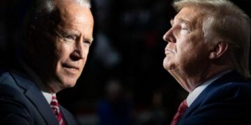 التليغراف: فضيحة وثائق جو بايدن السرية قد تكون أسوأ من فضيحة دونالد ترامب