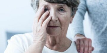 دواء مُجاز حديثاً يحمل آمالاً لمرضى ألزهايمر كلفته 26.500 دولار في السنة