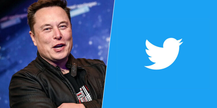 “تويتر” تسرح المزيد من العاملين