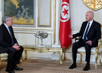 إيطاليا تستعد لزيادة عدد المهاجرين «القانونيين» من تونس