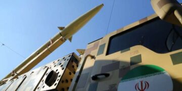 رئيس سابق للموساد: منشأة أصفهان تنتج صواريخ فرط صوتية ستواجه أنظمة الدفاع الجوي للدول المتقدمة صعوبة في ضربها