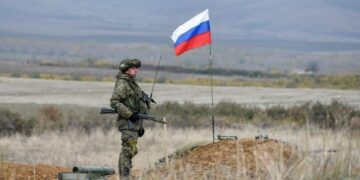 موسكو تنفي التوصل لاتفاق جديد لتبادل سجناء مع أوكرانيا في محادثات تركيا.. وتؤكد أنها لا تتفق مع موقف أنقرة بشأن خطة السلام الأوكرانية المزعومة