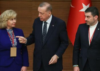 أوكرانيا وروسيا تتفقان على تبادل أسرى