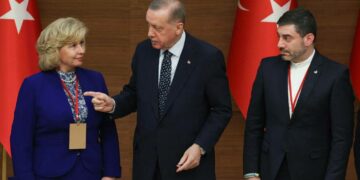 أوكرانيا وروسيا تتفقان على تبادل أسرى