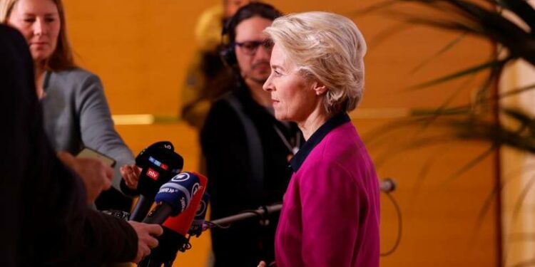 تداعيات حرب أوكرانيا تهيمن على منتدى «دافوس» الإقتصادي في يومه الأول