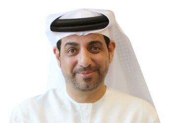 في حوار حصري مع مجلة ” بثينة “