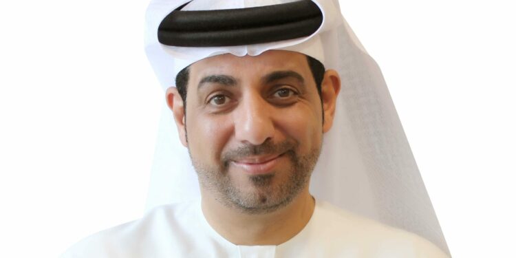 في حوار حصري مع مجلة ” بثينة “