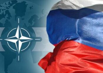 الناتو: روسيا ستبقى مصدر تهديد ولو خسرت الحرب