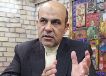 إيران تتجاهل التحذيرات والإنتقادات الخارجية وتُنفذ حكم الإعدام شنقا في الإيراني البريطاني علي رضا أكبري المتهم بالتجسس