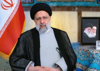 رئيسي يزور تركيا وسوريا لبحث هذه الملفات