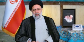 رئيسي يزور تركيا وسوريا لبحث هذه الملفات